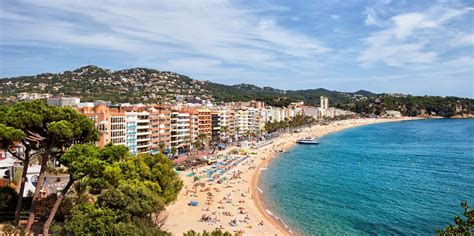 3 Best Cruises And Boat Tours In Lloret De Mar 